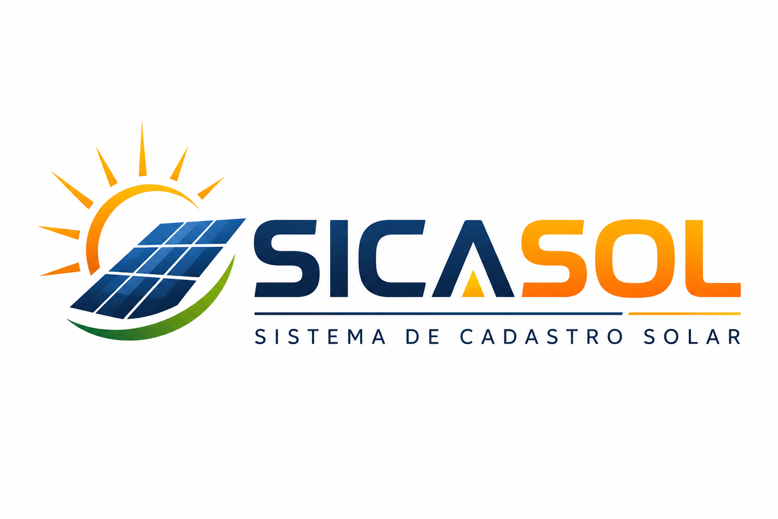 SICASOL